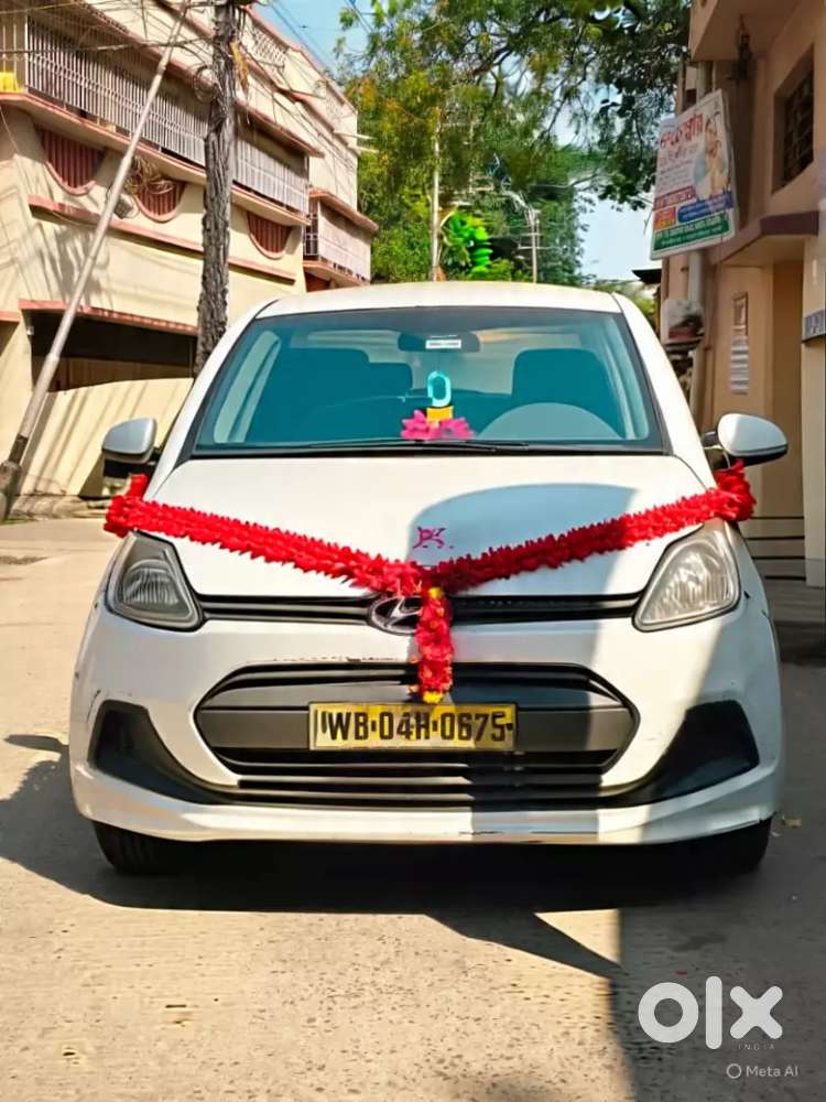 Need driver for comercial vehichle