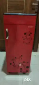 MILCENT AATA CHHAKI FOR SALE AT GWALIOR