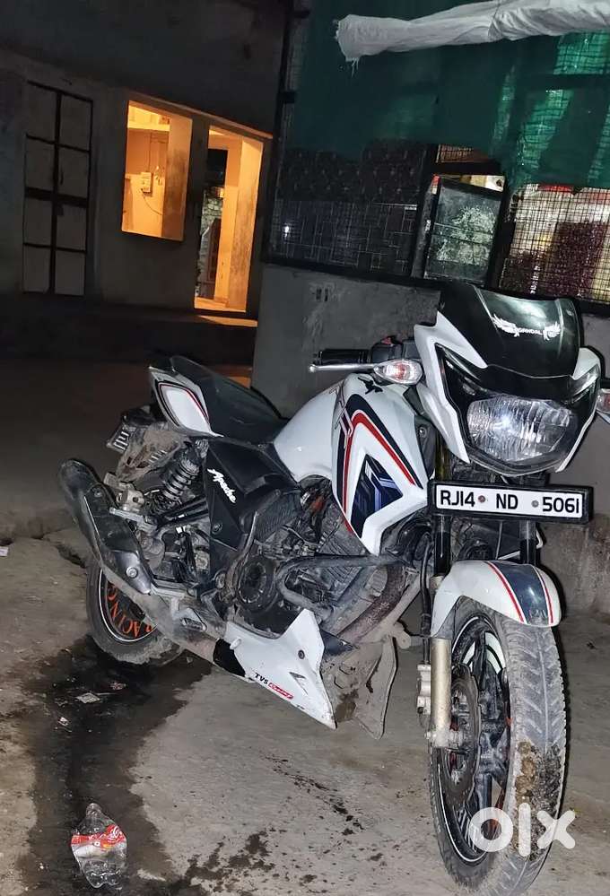 Aamjensi h is liye
