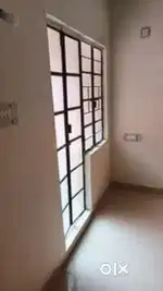 3 BHK Flat for Rent in
301 BLOCK B Sector 1 Kamal Vihar Raipur C.g