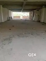 Showroom Space Available For Rent At Preet vihar Vikas Marg