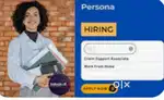 Genuine home based part time jobs at home