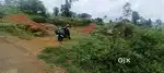 land for sale in near pampady,(pothenpuram kavala )