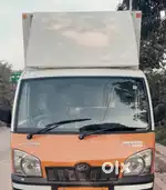 Wanted drivers for tata ace
