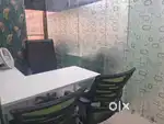 Office space for Investment purpose at  Priyadarshini Vihar