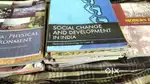 Full NCERT BOOKS ( 6th - 12th books)
