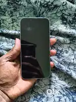 iPhone 14
Storage 128
