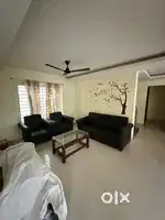 Best homely furnished home