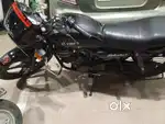 Nice condition
