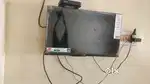 TV brand vison world