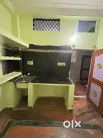 New rooms only for rent