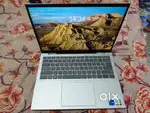 Urgent selling intel core i5-13th Gen 1335U 8 GB RAM, 512 GB SSD.