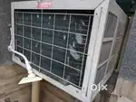 Onida window Ac