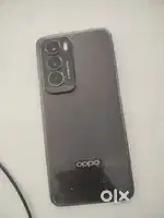 Oppo reno 12pro 512 2 month old
