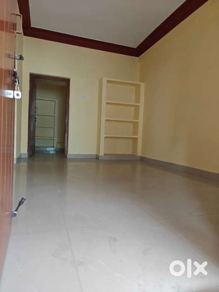 2bhk for Rent Tambaram west