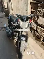 Discover 100m