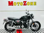 HONDA H-NESS 350CC [ 2020 MODEL ]