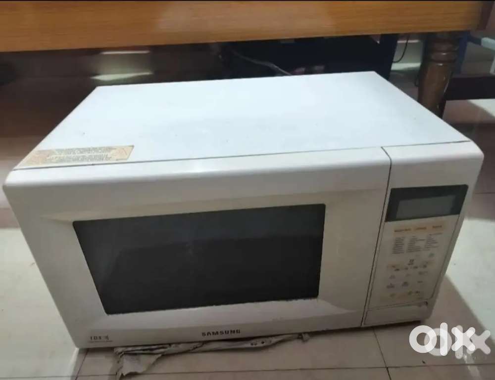Samsung Microwave for sale