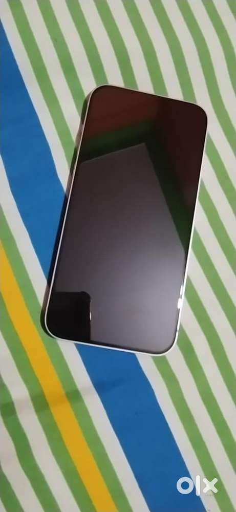 I phone 14 plus