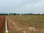 Sivabala green city