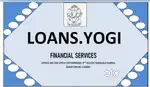 Loans calling
