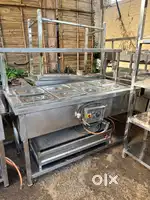 Bain marie