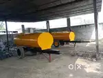 Water tank sale 2 tank