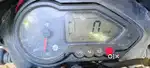 Bajaj pulser 150 dt si es