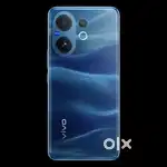 Vivo V60. Urgent sell