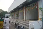 Sekar's Shopping Complex – Shops for Rent in Viluppuram