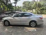 Car is in good condition