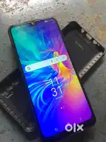 Quality Good Condition