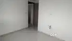 Ready to Move 1 BHK Flat for Sale in Kalyan at Kohinoor Prime