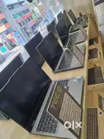LOQ LOQ LOQ 3 type LOQ AVAILABLE  LAPTOP AVAILABLE