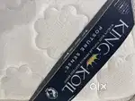 Queen bed Mattress