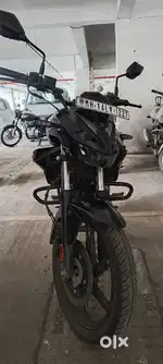Hero Xtream 125R