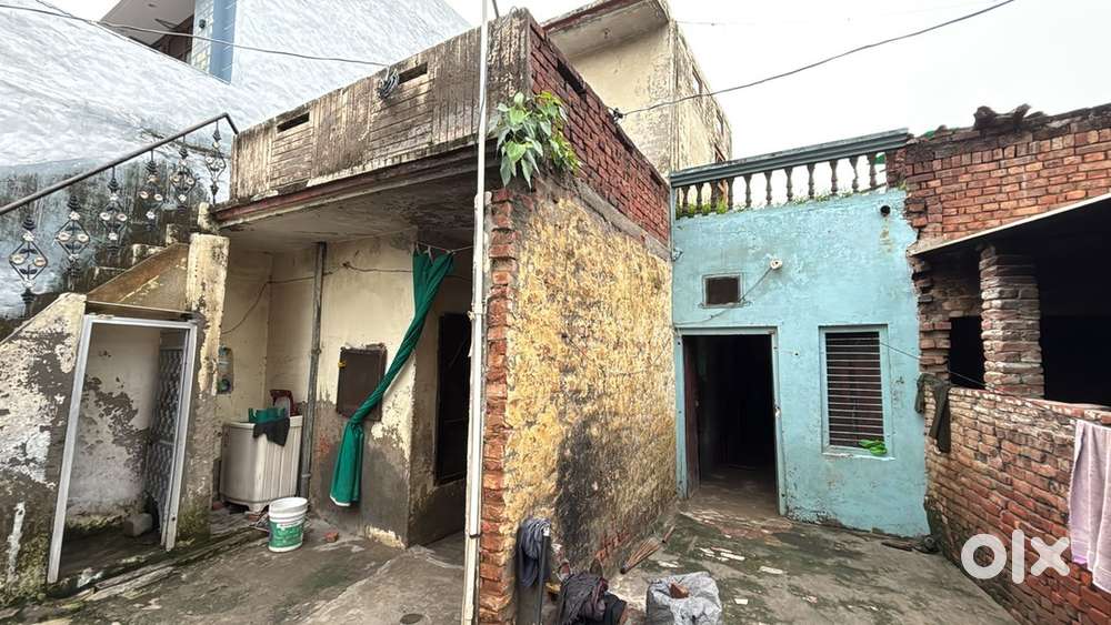 Urgent lod aya pasia di time pass wla koi msg na kre