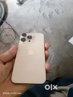 I phone XR Tu Cunvurt iPhones 16 pro