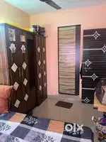 2bhk flat for sale