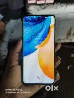 Vivo x60 last price 6000 kripya faltu message na Karen
