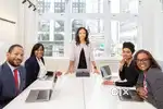 HR MANAGER