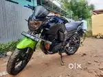 1 - Owner Single hend use bike for sale