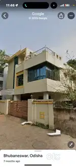 2 and 3 bhk for rent
