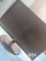 LG-19 Monitor with CPU