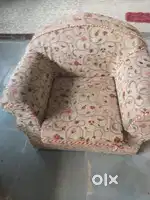 Sofa set 2.1