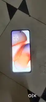 Redmi 12 mobile