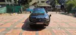 Renault Duster 2013 Diesel Good Condition