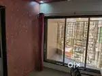 2BHK FLAT in AGARWAL RESIDENCY
