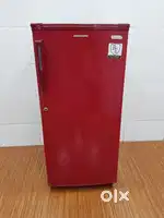 180}√ltr single door refrigerator free shipping