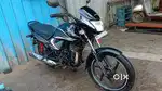 Dream Huga Dec 2017 BS4